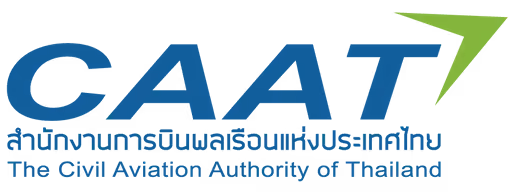 Provider logo