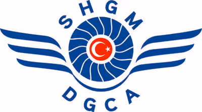 Provider logo