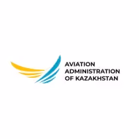 Provider logo