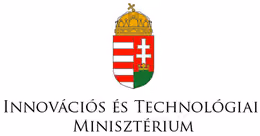 Provider logo