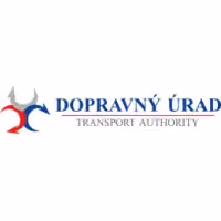 Provider logo