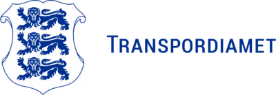 Provider logo