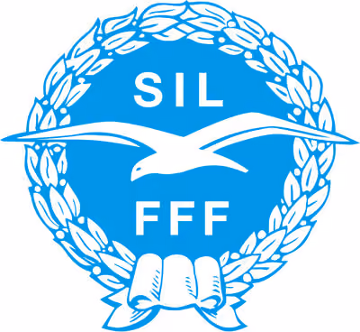 Provider logo