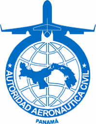 Provider logo