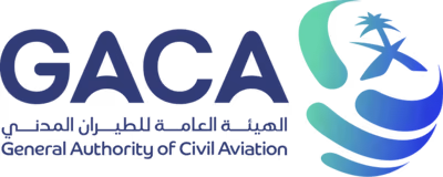 Provider logo