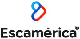 Provider logo