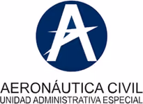 Provider logo