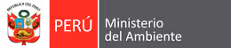 Provider logo