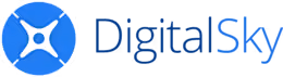 Provider logo