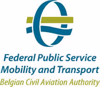 Provider logo