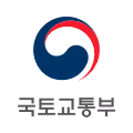 Provider logo