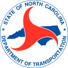Provider logo