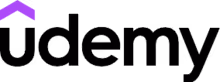 Provider logo