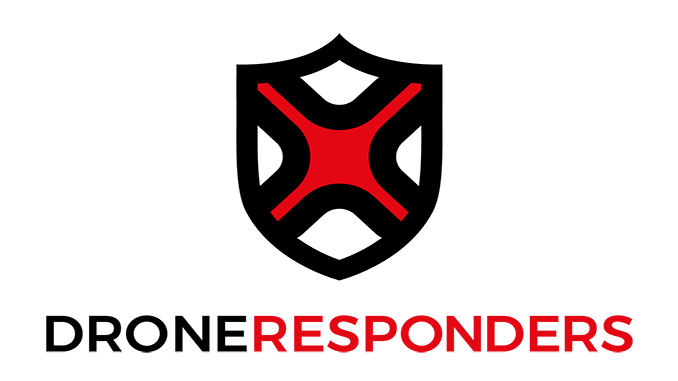Provider logo