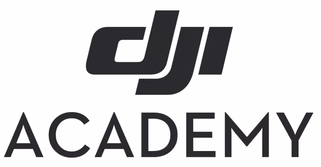 Provider logo