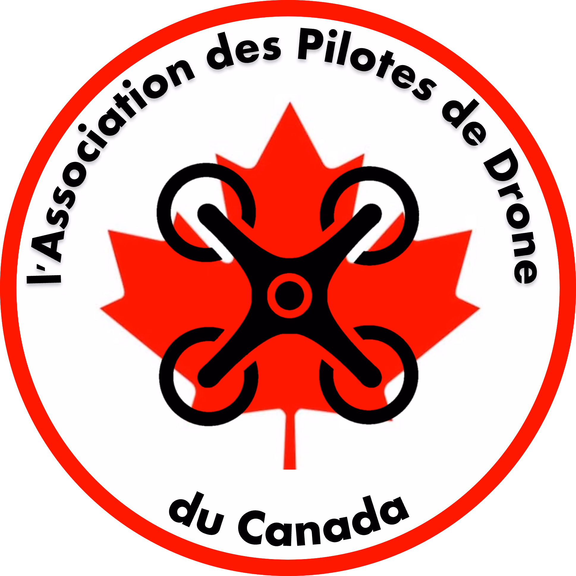 Provider logo