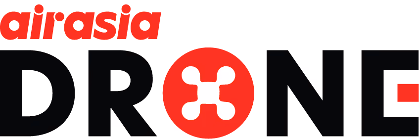 Provider logo
