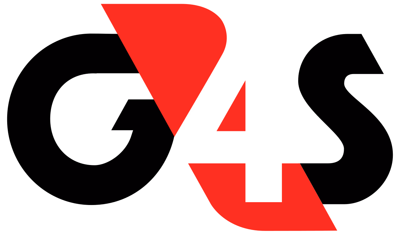 Provider logo
