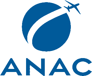 Provider logo