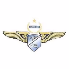 Provider logo
