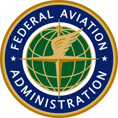 Provider logo