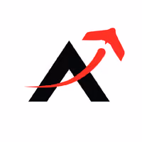 Provider logo