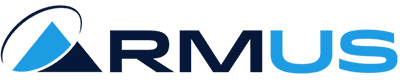 Provider logo