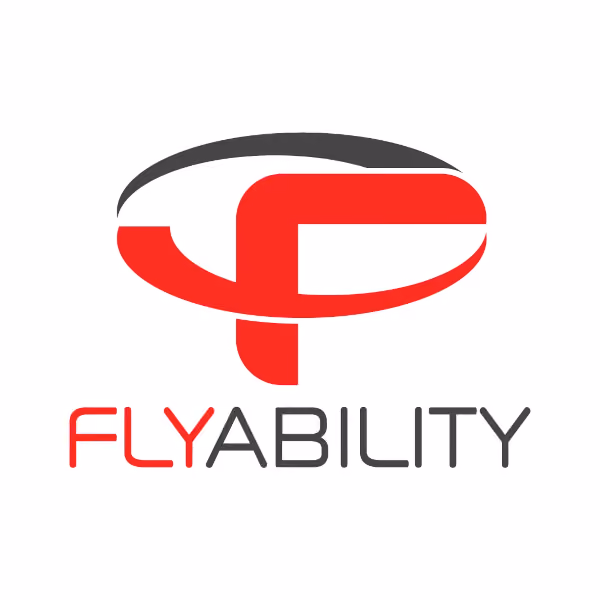 Provider logo