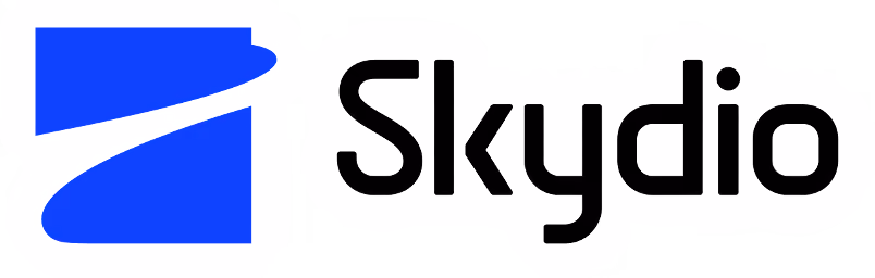 Provider logo