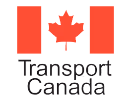 Provider logo