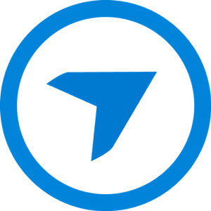 Provider logo
