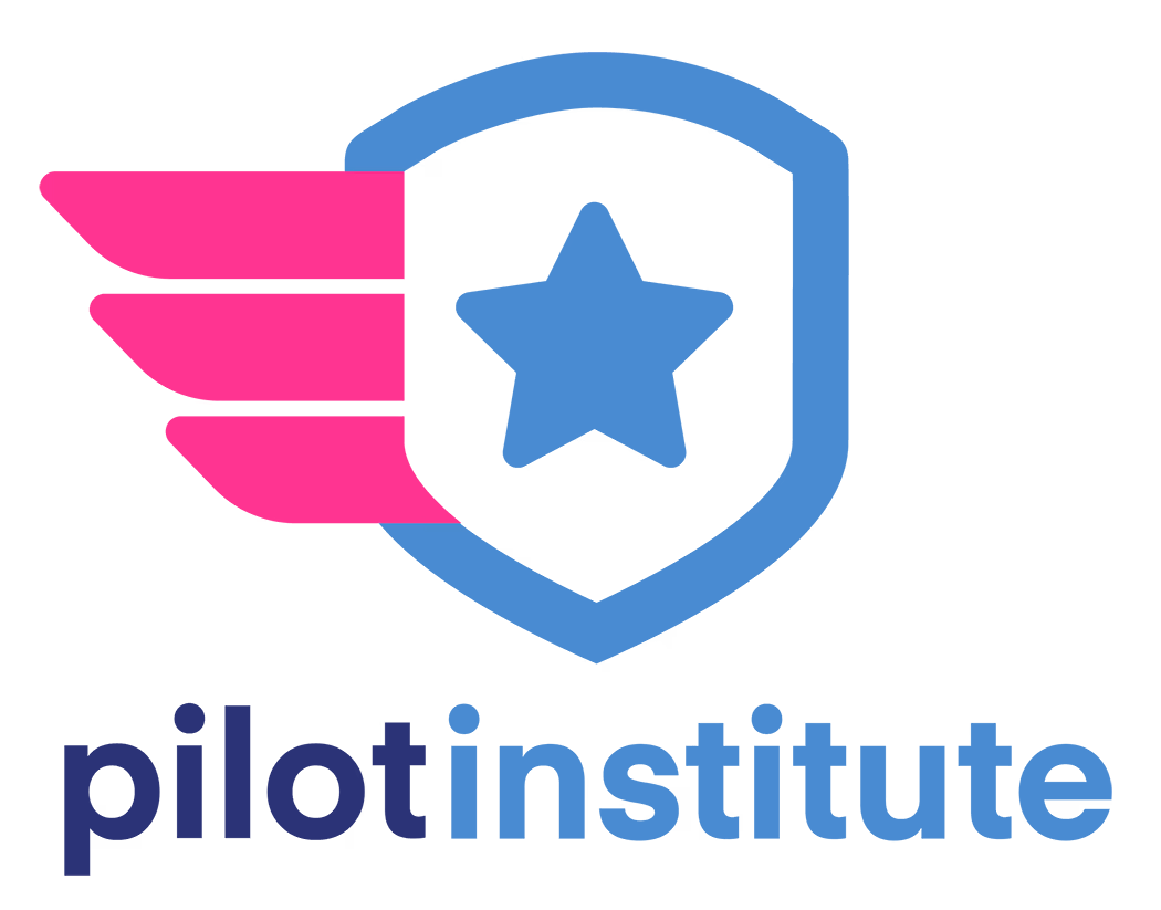 Provider logo