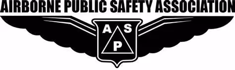 Provider logo
