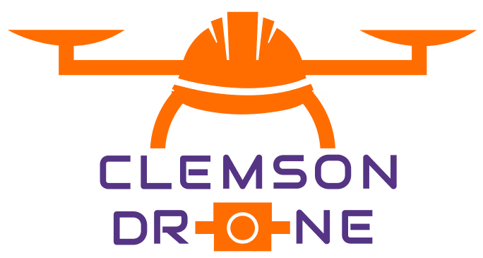 Provider logo