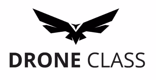 Provider logo