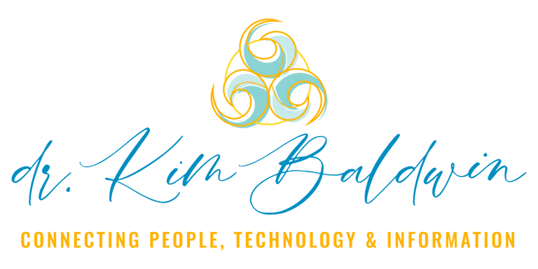 Provider logo