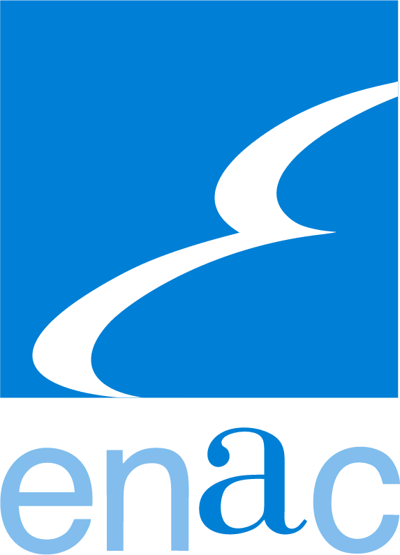 Provider logo