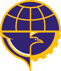 Provider logo