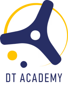 Provider logo