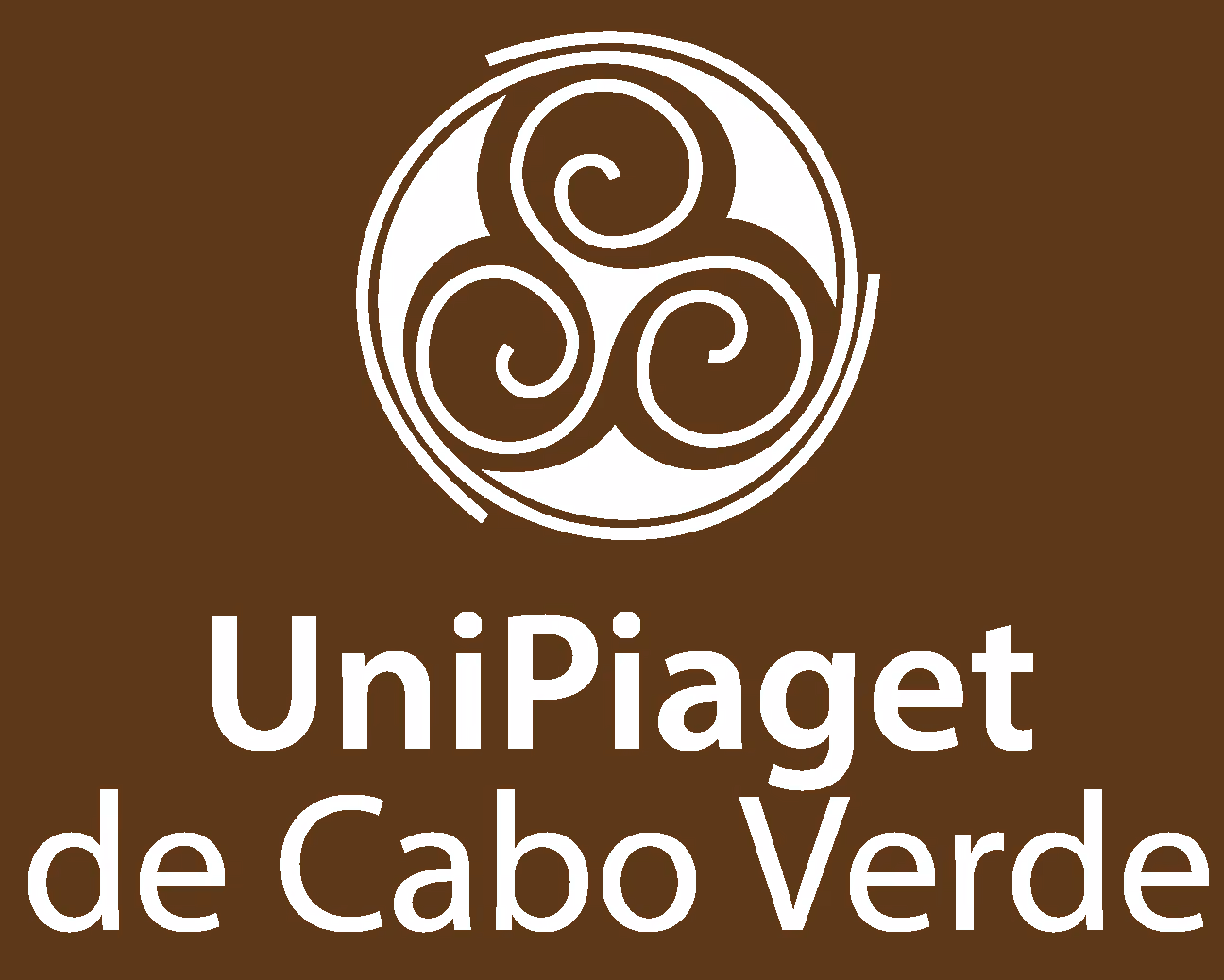 Provider logo