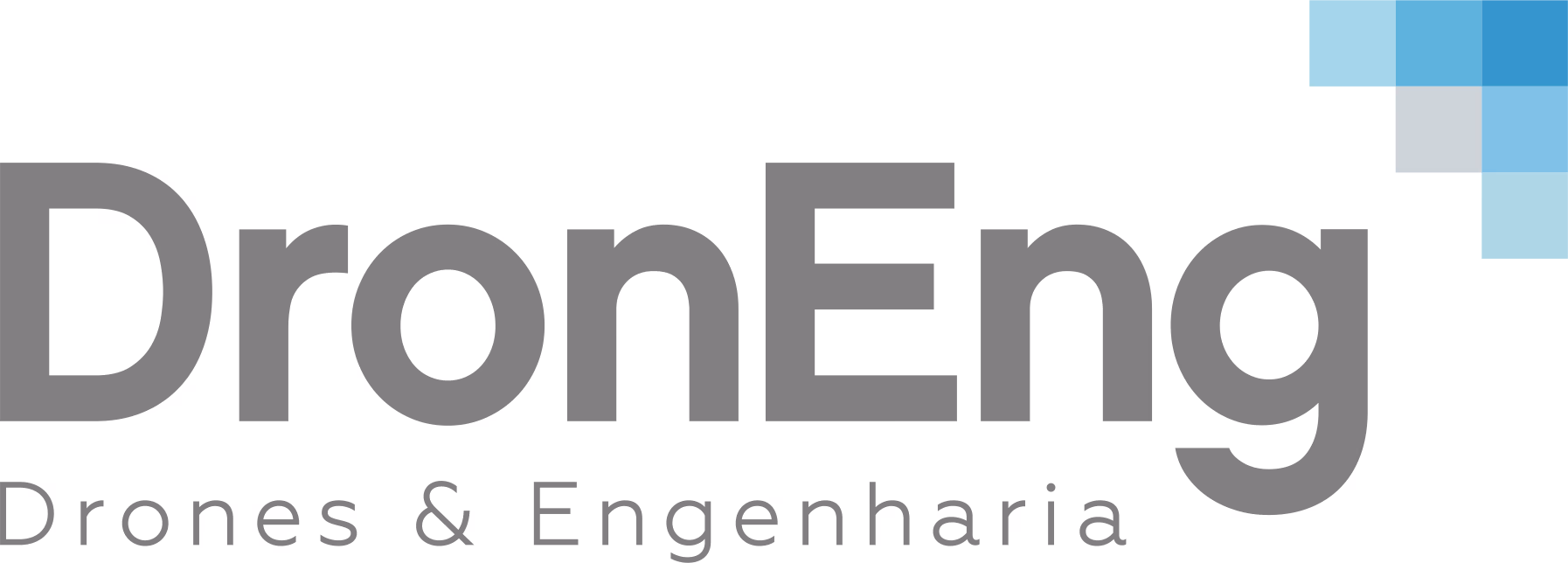 Provider logo