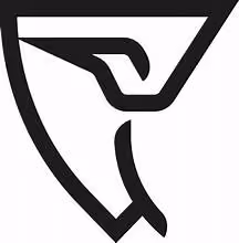 Provider logo