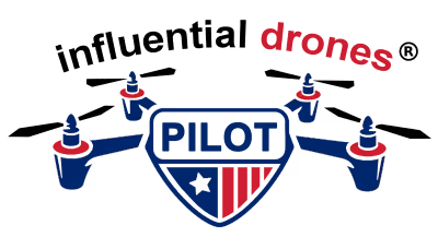 Provider logo