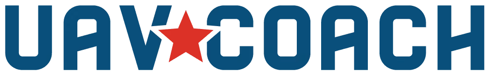 Provider logo