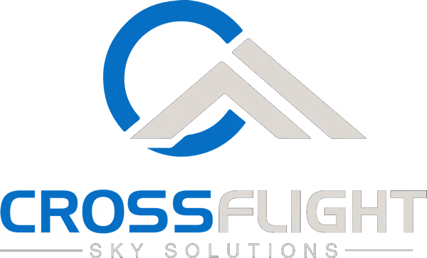 Provider logo