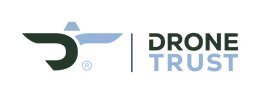 Provider logo