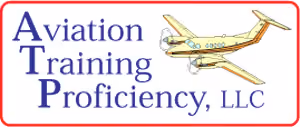 Provider logo