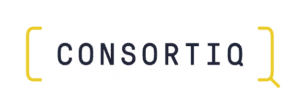 Provider logo
