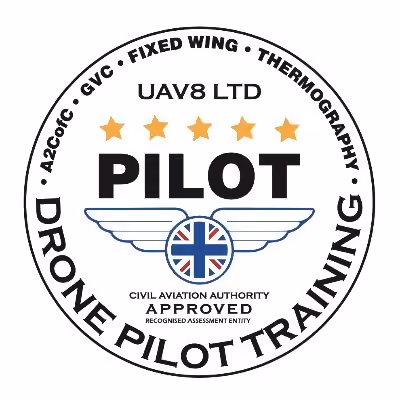 Provider logo