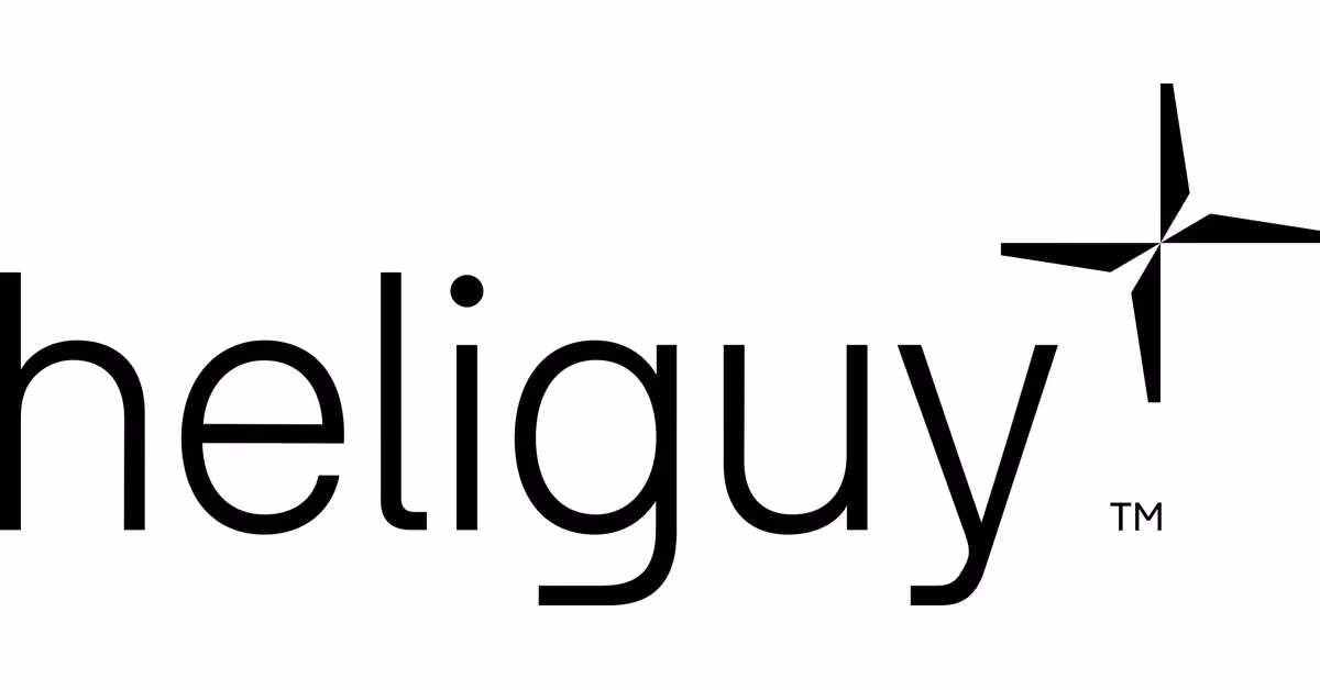 Provider logo
